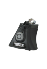 Thule Rapid Tracker II Foot Pack 430R