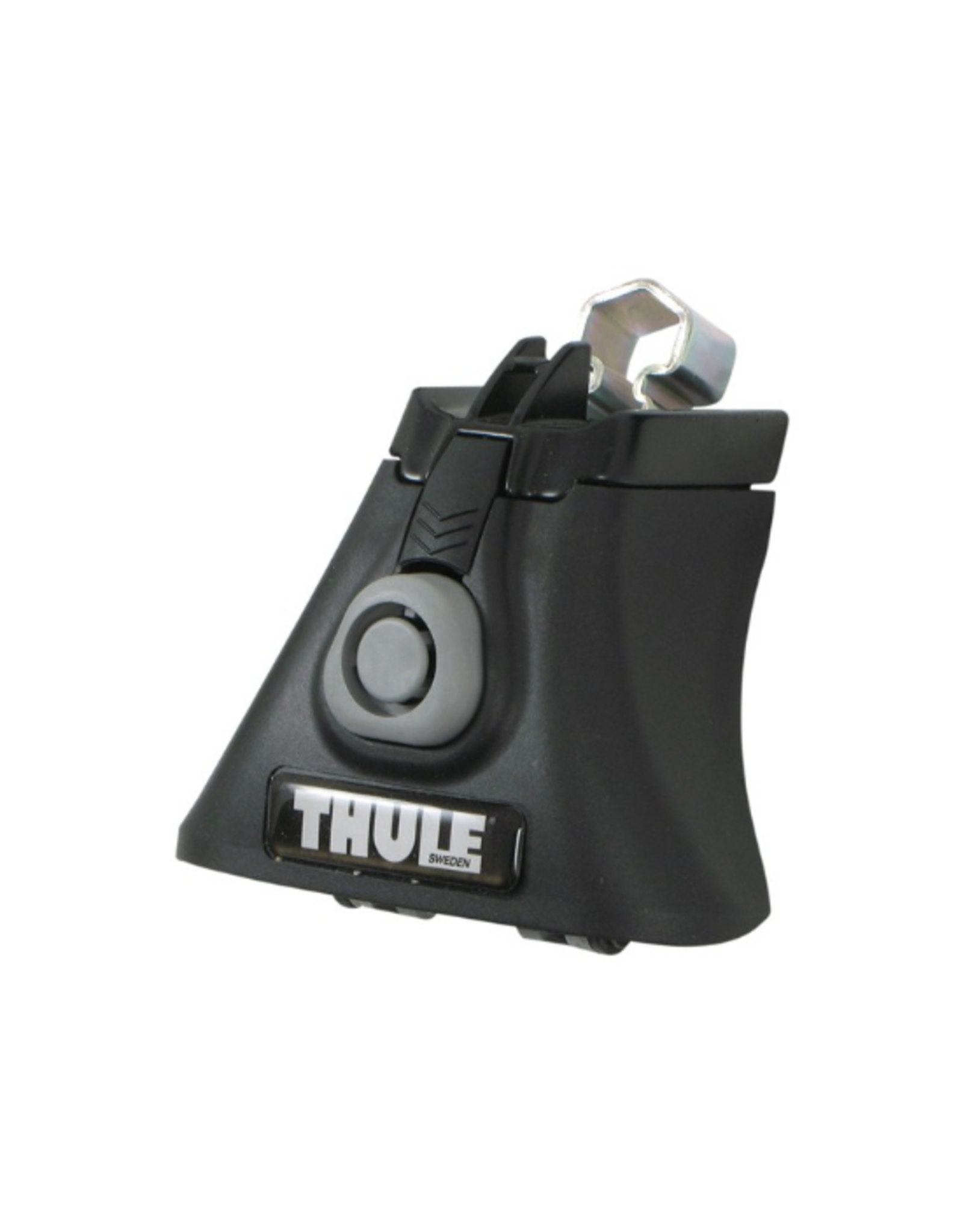 Thule Rapid Tracker II Foot Pack 430R
