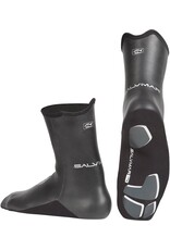 Salvimar Salvimar Skin Wind Socks 3.5mm Small