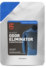 Hobie Revivex Odor Eliminator - 10oz.