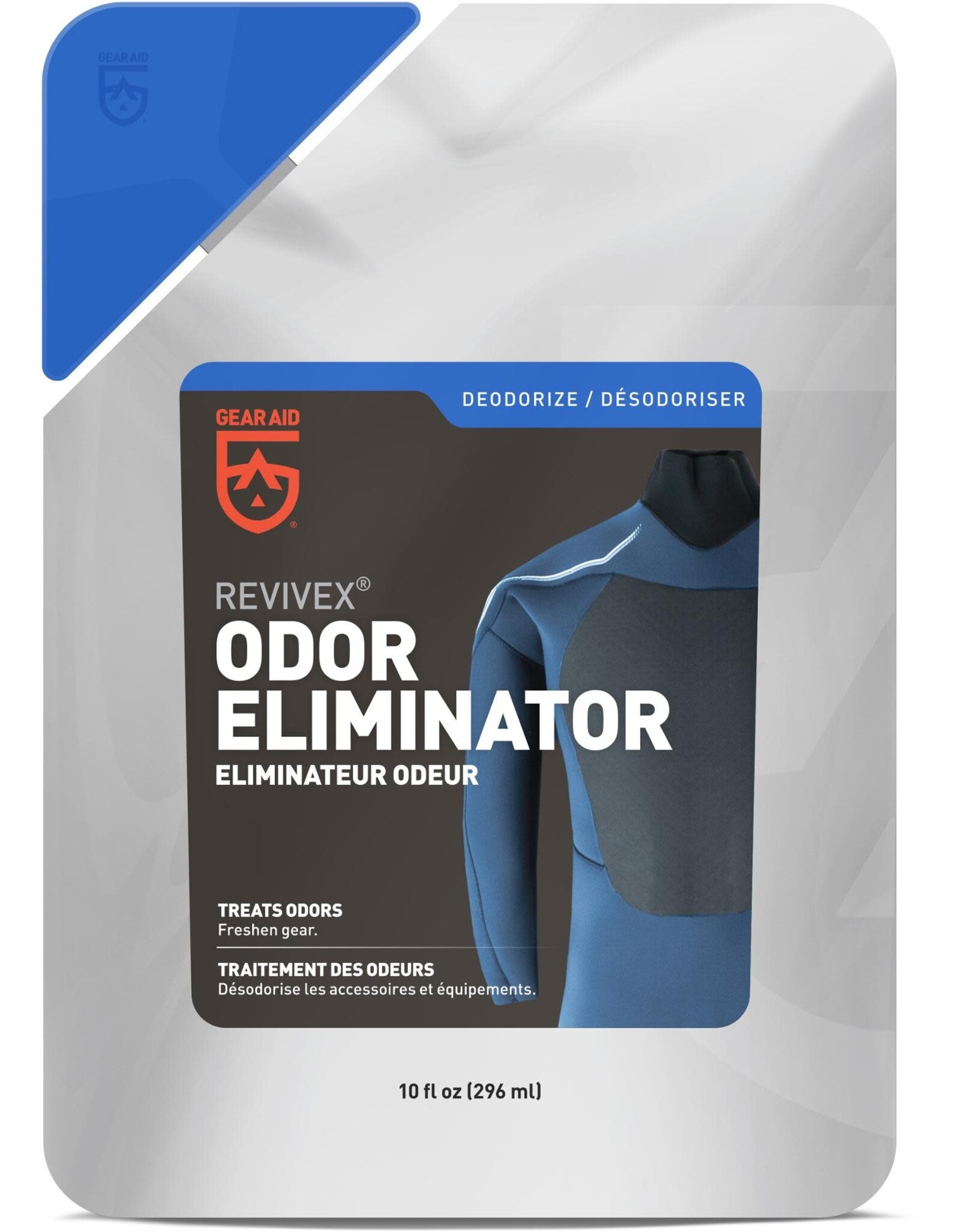 Hobie Revivex Odor Eliminator - 10oz.