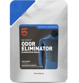 Hobie Revivex Odor Eliminator - 10oz.