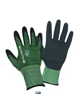 Salvimar Salvimar DYNEMA GLOVES