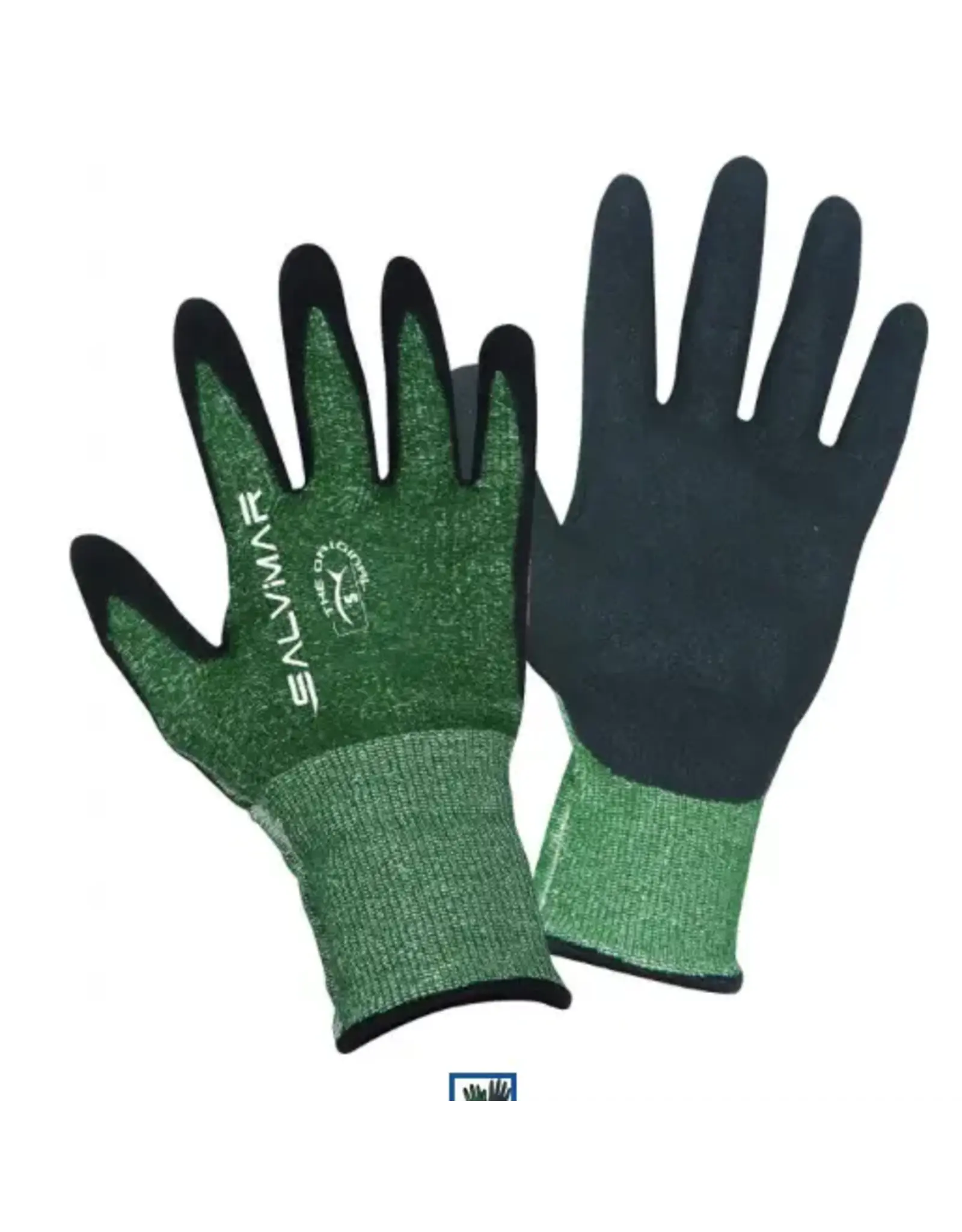 Salvimar Salvimar DYNEMA GLOVES