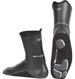 Salvimar Salvimar Skin Wind Socks 3.5mm XXL