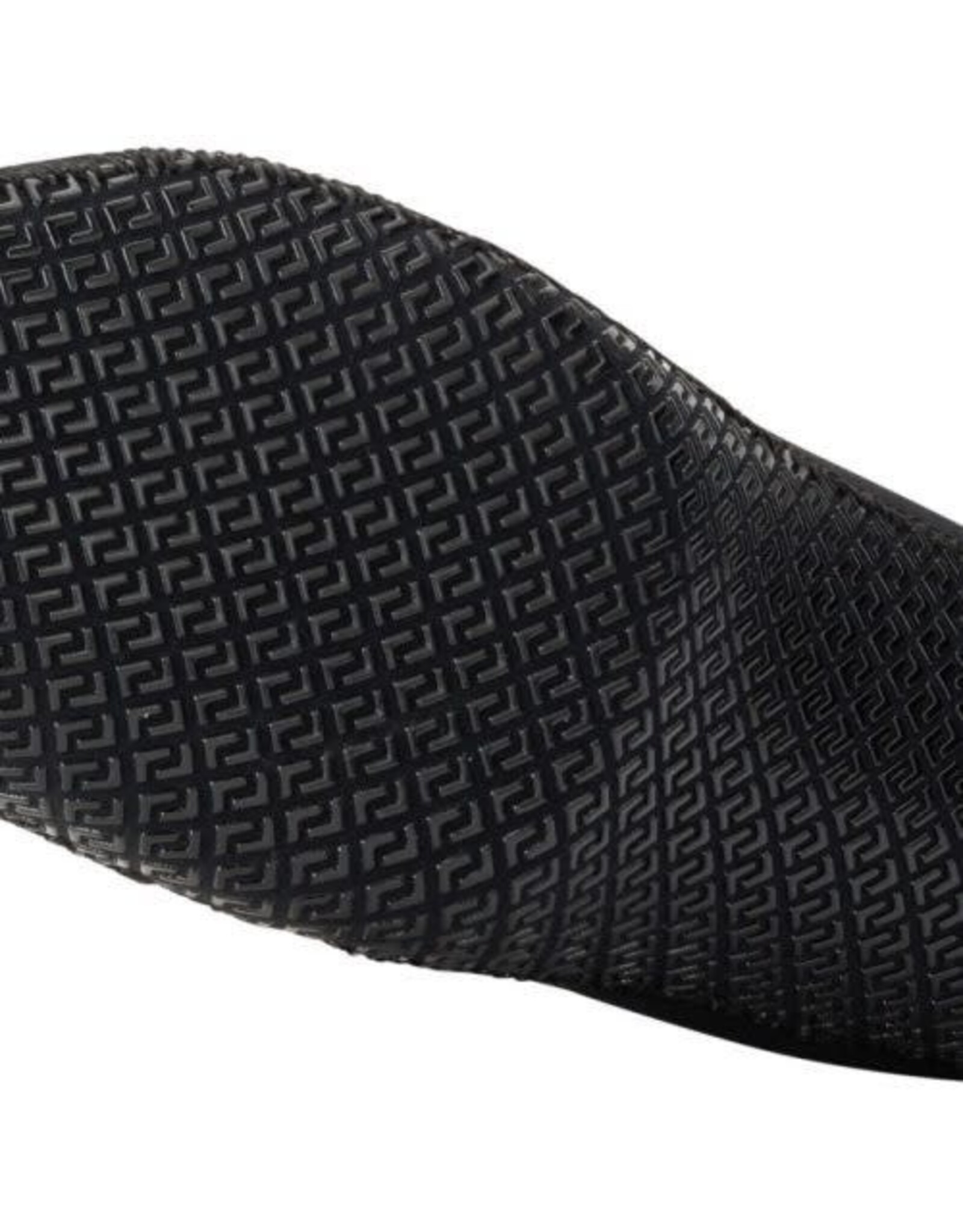 Riffe Riffe Dive Sock 2MM 2XL