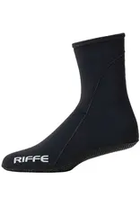 Riffe Riffe Dive Sock 2MM 2XL