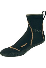 Stohlquist Water Mocassin - Large