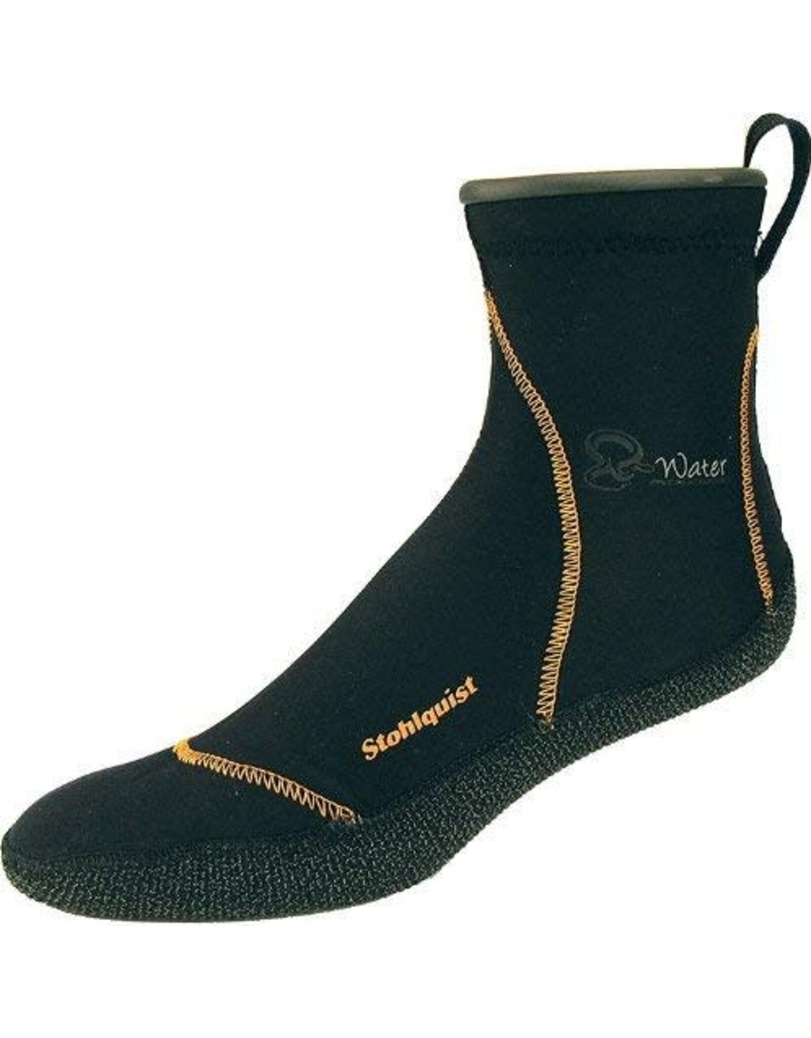 Stohlquist Water Mocassin - Small