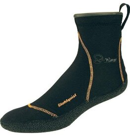 Stohlquist Water Mocassin - Small