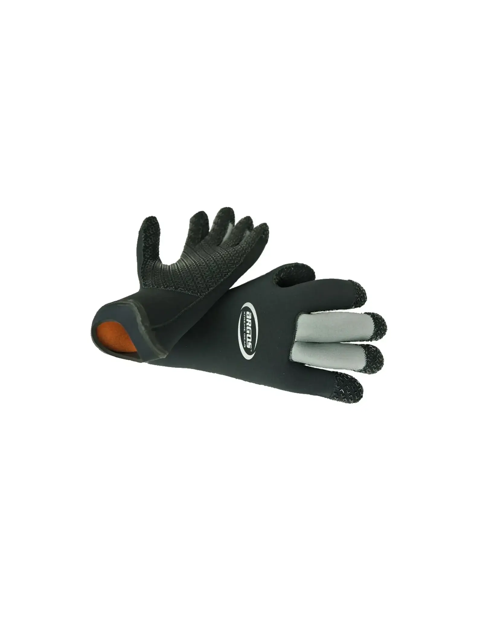 Argos Argos Stealth Glove Large