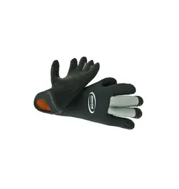 Argos Argos Stealth Glove Large