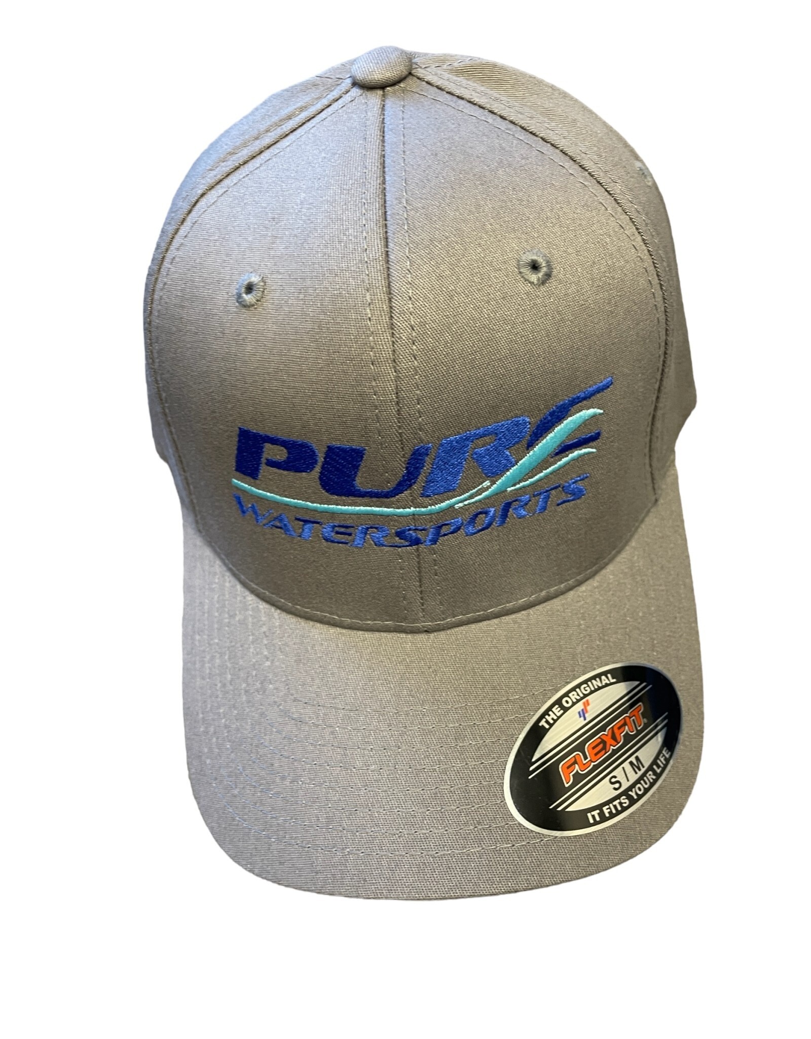 Pure Watersports Pure Watersports Cap