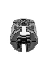 YakAttack Mighty Mount Duo H-Rail Adapter