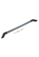 Hobie Hobie H-Rail Bolt On Kit 21"