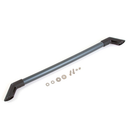 Hobie Hobie H-Rail Bolt On Kit 21"