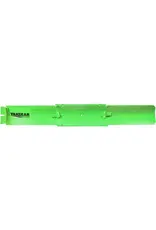 Yak Gear The Fish Stick - Lime Green