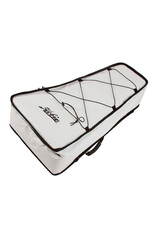 Hobie Hobie Insulated Large Fish Bag/Soft Cooler