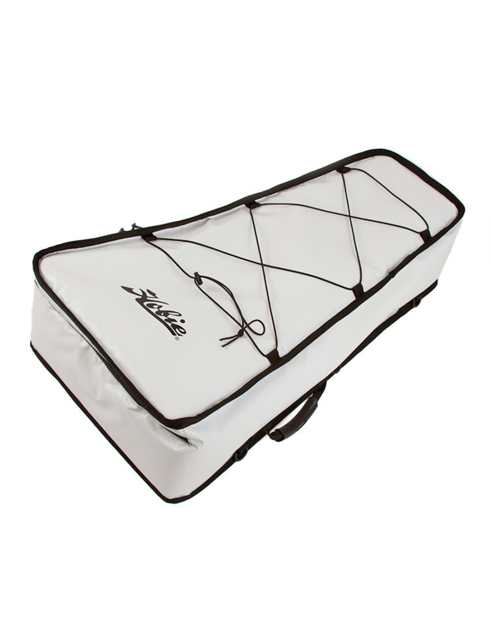 Hobie Hobie Insulated Large Fish Bag/Soft Cooler
