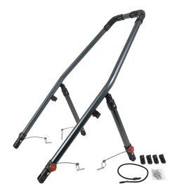 Hobie Hobie H-Bar for Outback/Universal Kayaks