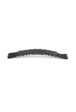 Hobie Hobie Lifting Handle -  web with hole - X-33