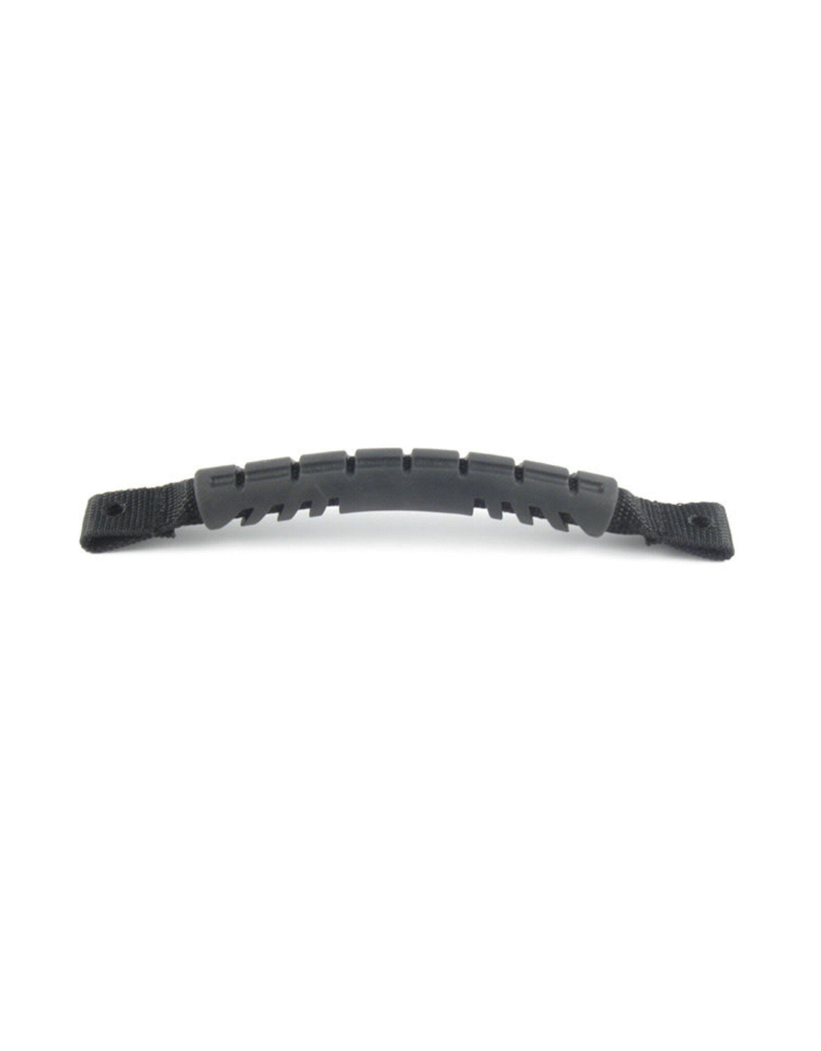 Hobie Hobie Lifting Handle -  web with hole - X-33