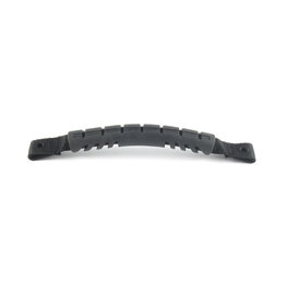 Hobie Hobie Lifting Handle -  web with hole - X-33