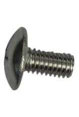 Hobie SCREW 10-32 x 3/8 P-THMS - X-43