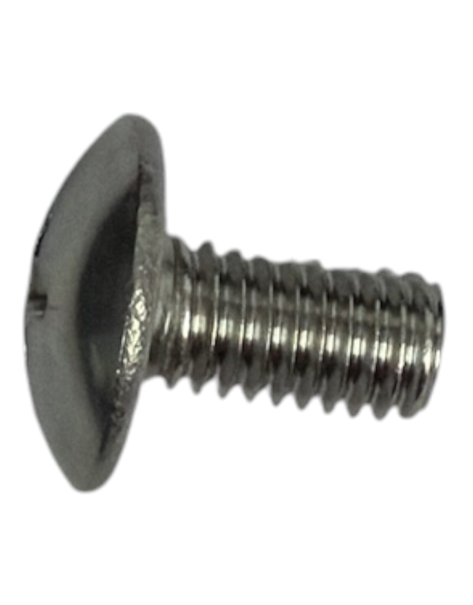 Hobie SCREW 10-32 x 3/8 P-THMS - X-43