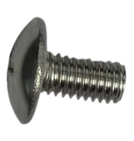 Hobie SCREW 10-32 x 3/8 P-THMS - X-43