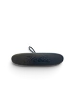 Hobie Hobie Bow/Stern Kayak Carry Handle - X-33