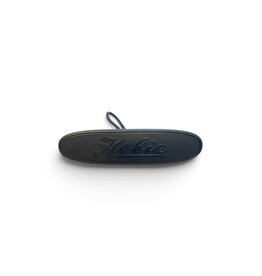 Hobie Hobie Bow/Stern Kayak Carry Handle