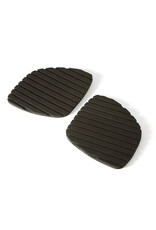 Hobie Hobie Pedal Pad Kit (Pair) - X-52