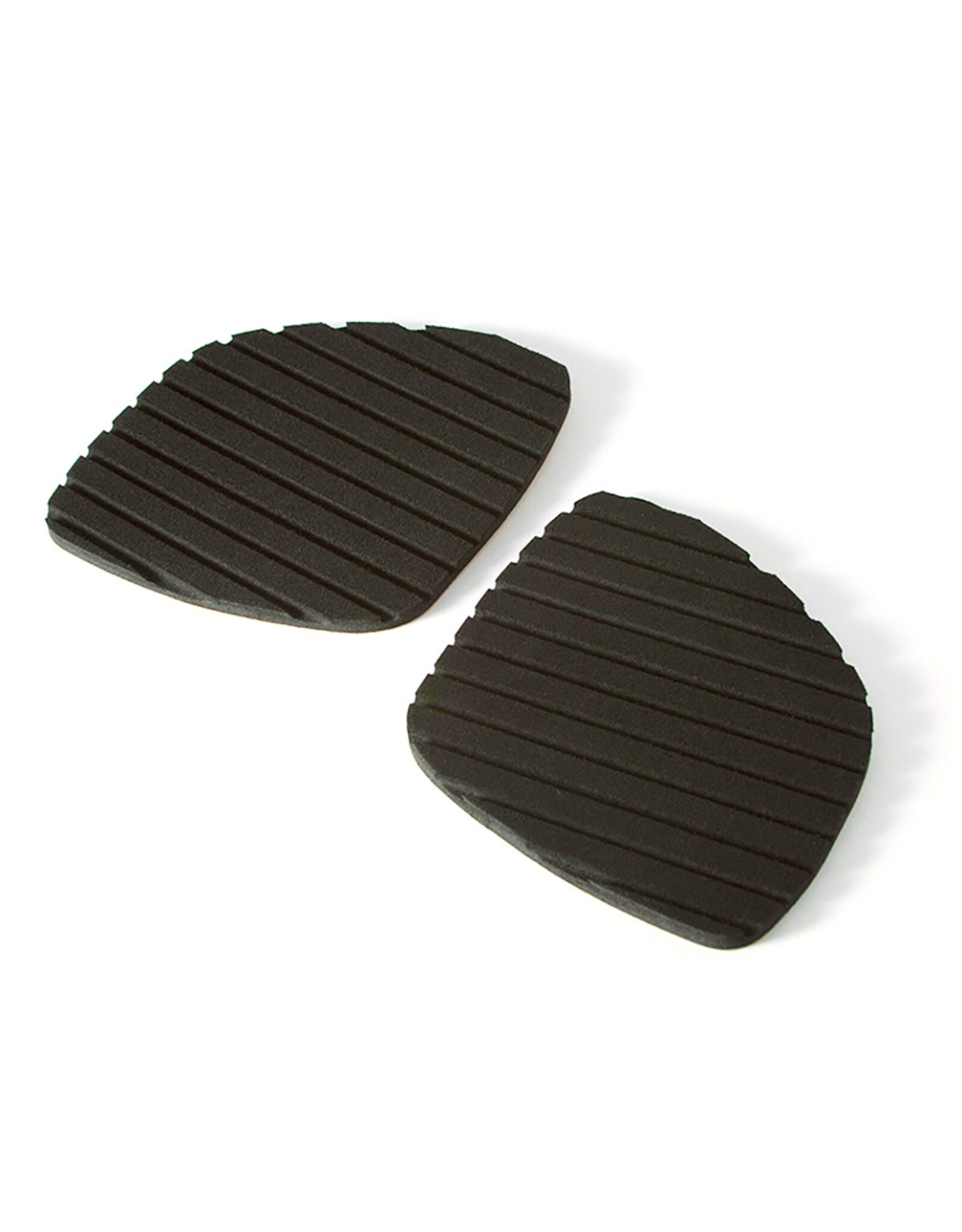 Hobie Hobie Pedal Pad Kit (Pair) - X-52