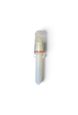 Blinky Blinky Fishing Strobe SP White LED