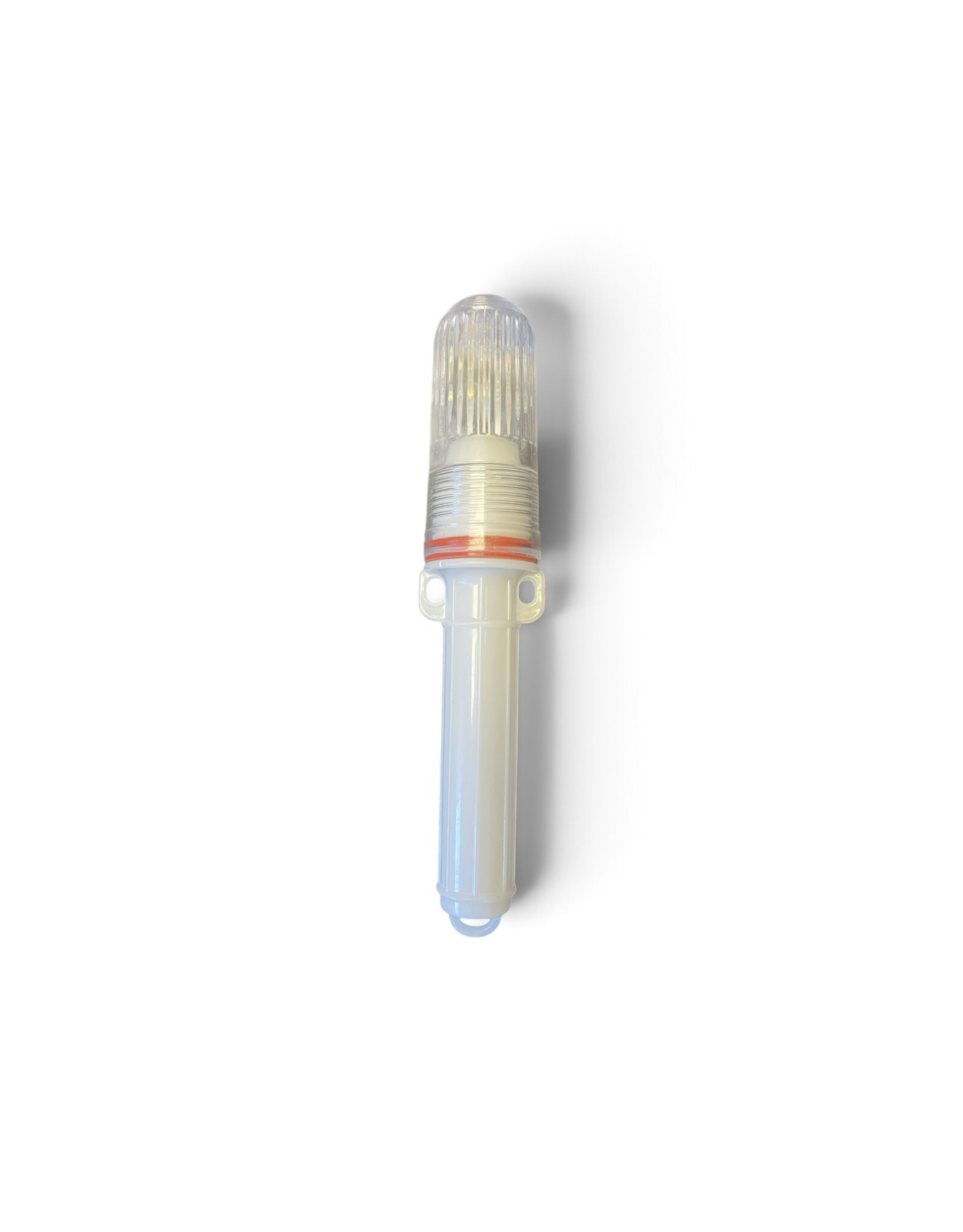 Blinky Blinky Fishing Strobe SP White LED