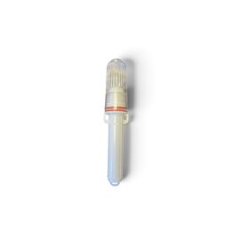 Blinky Blinky Fishing Strobe SP White LED