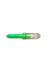 Blinky Blinky Fishing Strobe SP Green LED