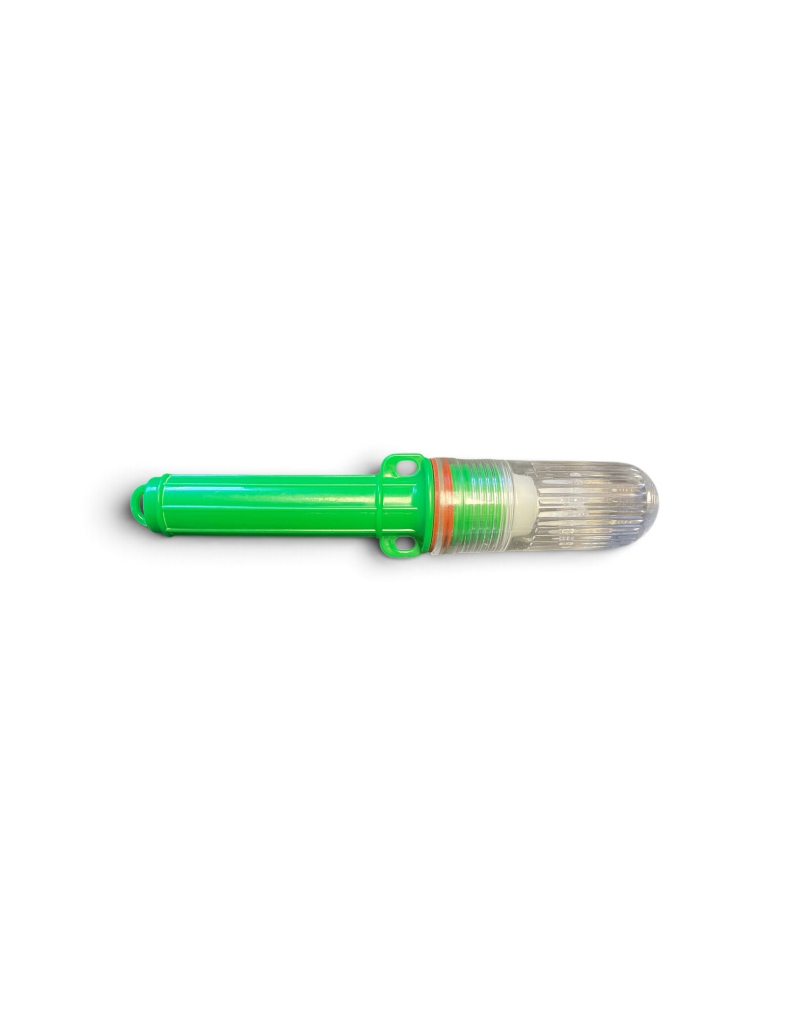 Blinky Blinky Fishing Strobe SP Green LED