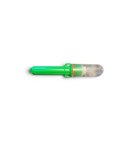 Blinky Blinky Fishing Strobe SP Green LED