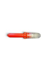 Blinky Blinky Fishing Strobe SP Red LED