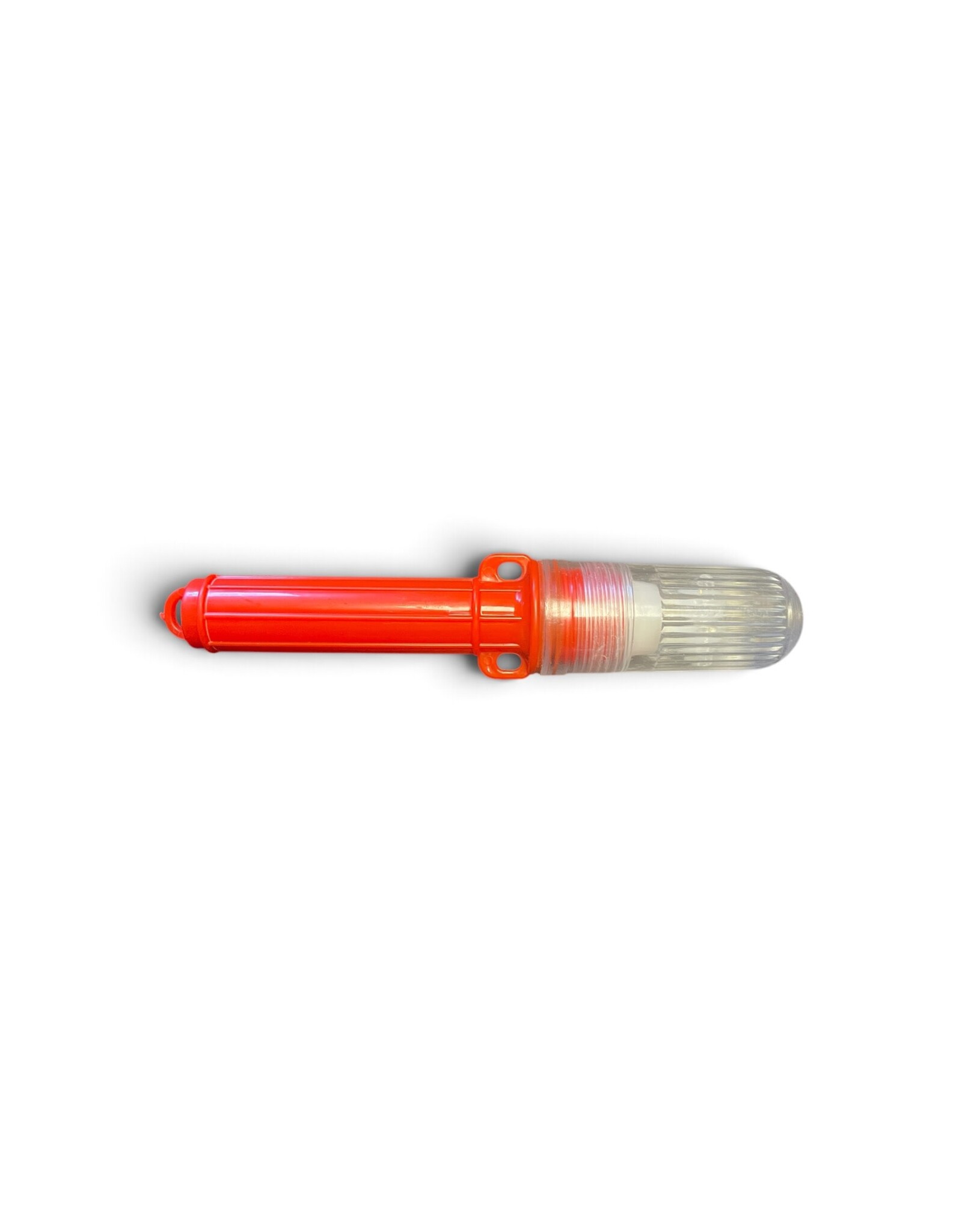 Blinky Blinky Fishing Strobe SP Red LED