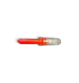 Blinky Blinky Fishing Strobe SP Red LED