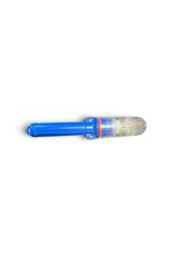 Blinky Blinky Fishing Strobe SP Blue LED