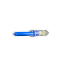 Blinky Blinky Fishing Strobe SP Blue LED