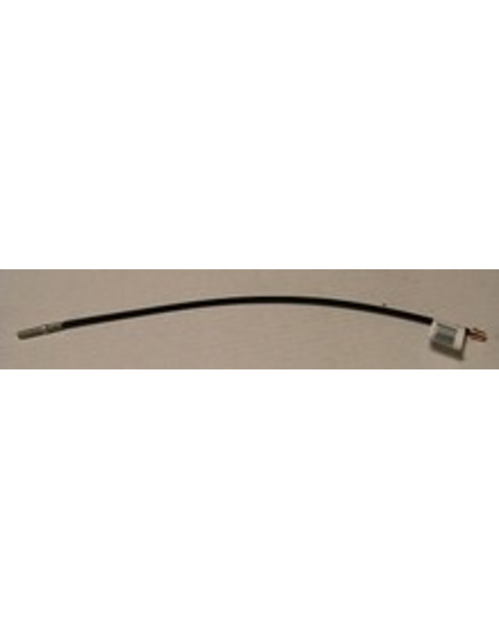 Hobie IDLER CABLE ASSY (14 3/4) MIRA X-41
