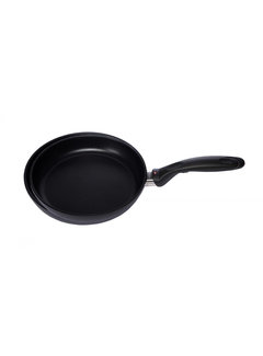 Swiss Diamond XD Fry Pan - 8" (20 cm)