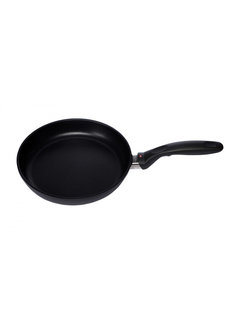 Swiss Diamond XD Fry Pan - 10.25" (26 cm)