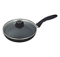 XD Fry Pan with Lid - 10.25" (26 cm)