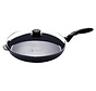 XD Fry Pan with Lid - 11" (28 cm)